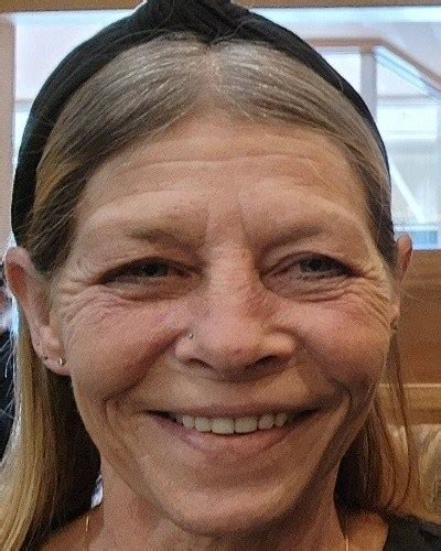 Charlene Y. Howie Obituary (2025) - Faribault, MN - Parker Kohl Funeral ...