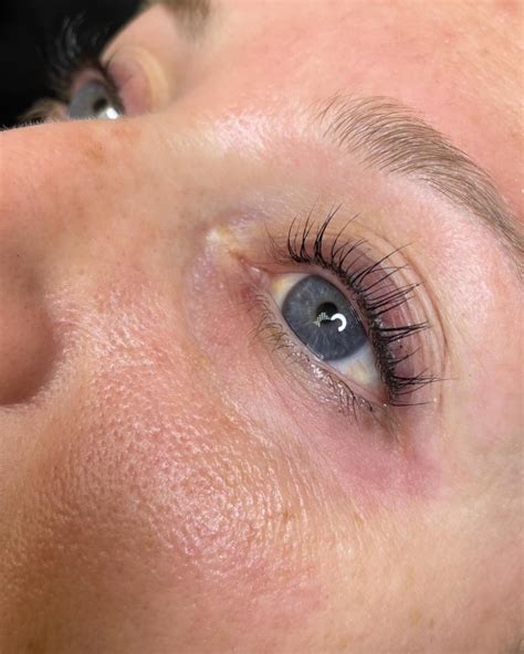 Jane & Co Hair Salon | SILVERTON OREGON HAIR SALON (@jane.and.co.salon) • Instagram photos and ...