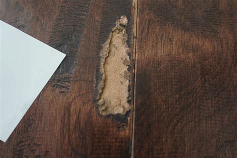 Wood Filler For Bamboo Flooring - Clsa Flooring Guide