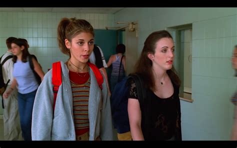 Picture of Meadow Soprano