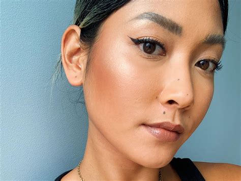 My Beauty Mark Think N Ask Questions Man #caribbeantiktok #trending