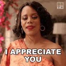 Appreciate You GIFs | Tenor