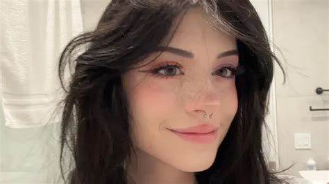 Thefanbus Onlyfans Leak - King Ice Apps