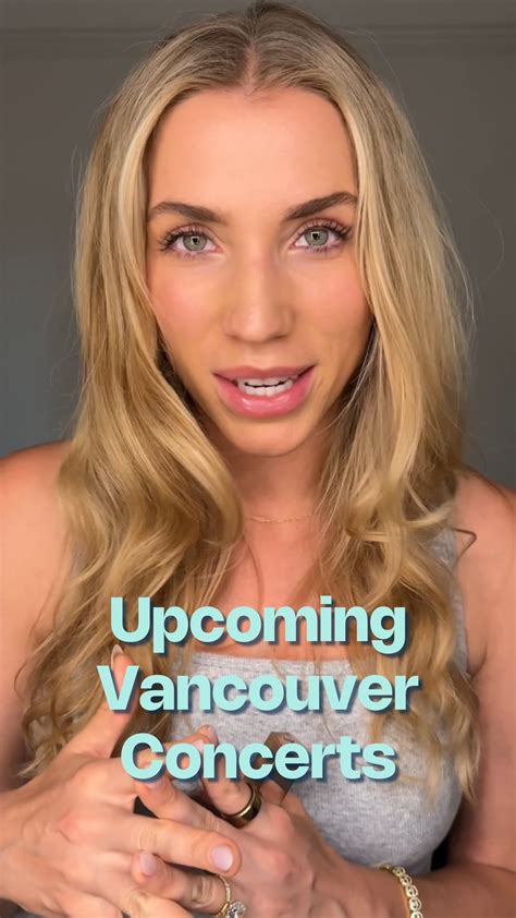 Jessie Rogers Onlyfans Porn