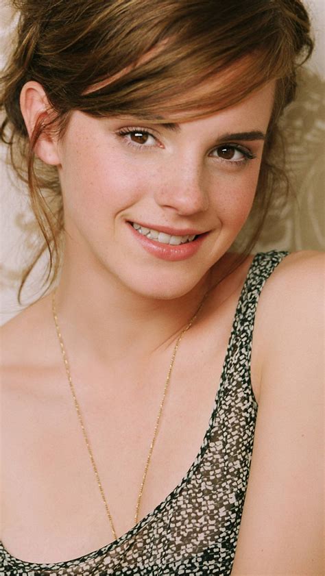 1082x1920 Emma Watson Sexy Boobs Images 1082x1920 Resolution Wallpaper ...