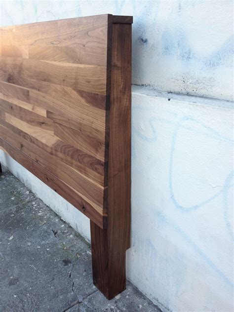 Wood Headboard Designs For King Size Beds at Arnold Donovan blog