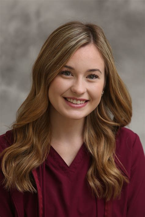 Join Our Team – Riggs Community Health Center | Serving Lafayette, Indiana