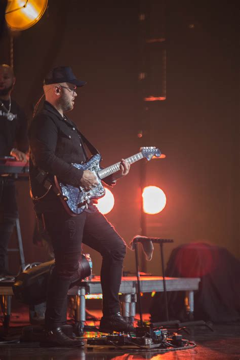 Kayla-4557 – kayla v. harris.