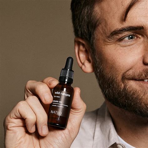 13 Best Beard Growth Oils For Healthier Facial Hair in 2026 | FashionBeans