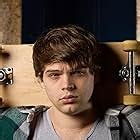 Unspeakable (TV Series 2022– ) - Full cast & crew - IMDb