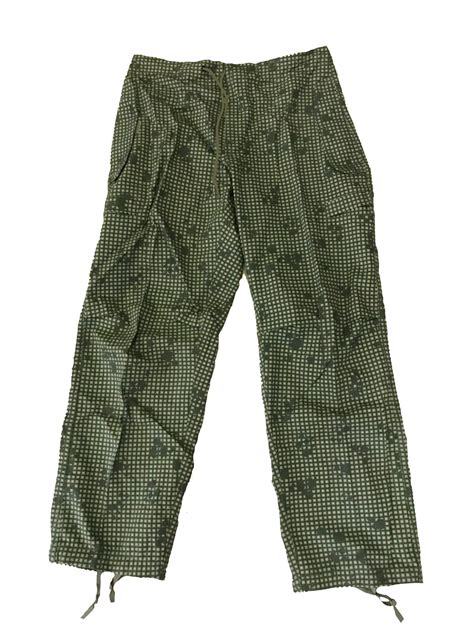 Night Desert Camo Desert Night Camo Hoodie