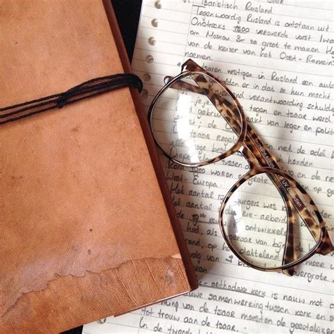 Pin by A. S. on Writing | Velma dinkley, Velma, Spencer hastings