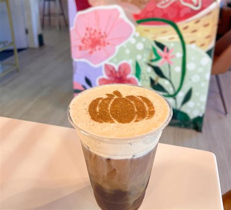 Azalea Coffee Bar (@azaleacoffeebar) • Instagram photos and videos