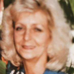 Obituaries | Frost Funeral Home Abingdon Virginia