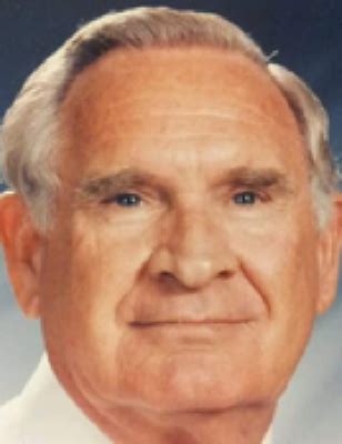 James Thomas Hall Sr. - 2021 - Bladen-Gaskins Funeral Home & Cremation