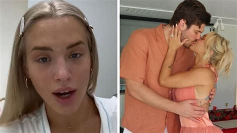 Karlie Brooks Exclusive Porn Videos