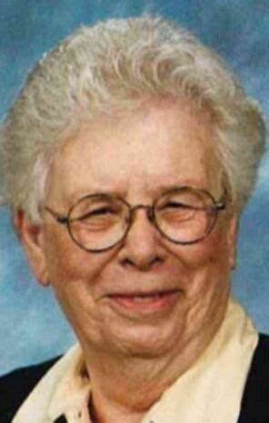 Helen Colp Obituary (1930 - 2024) - Carterville, IL - The Southern ...