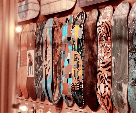 Top 9 Best Skateboard Brands | Tried and Tested by the Pros