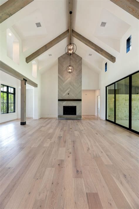 Modern Farmhouse - 2020 in 2025 | Bathroom farmhouse style, Modern ...