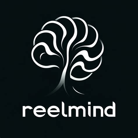 ReelMind - Open Source AI Video Models Community