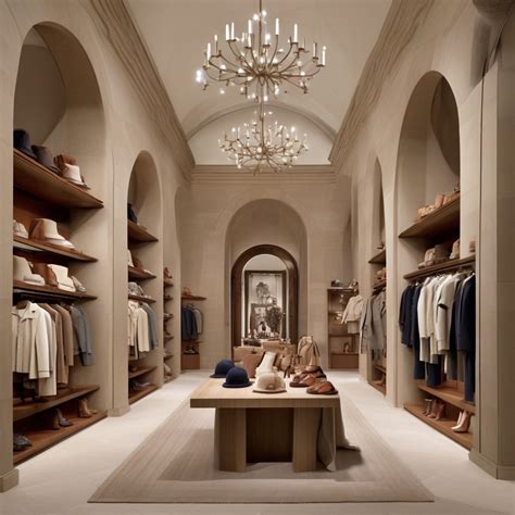 Brunello Cucinelli Reports 10.5% Sales Growth in First Quarter | The ...