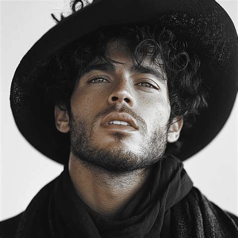 Up House The Real-Life Flying Home