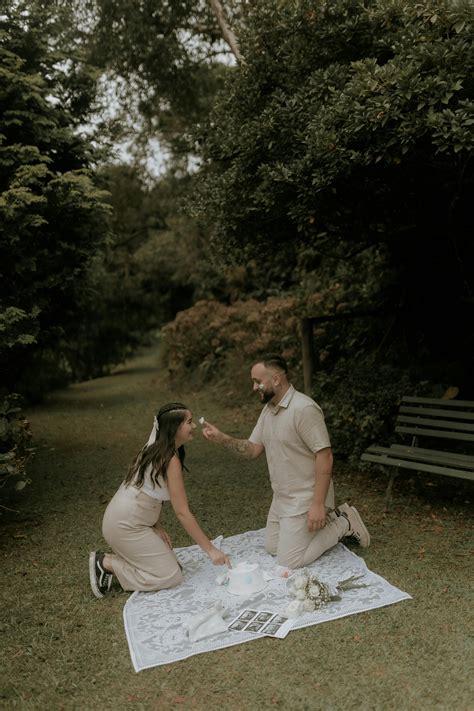 Lovely Nymphets Photos, Download The BEST Free Lovely Nymphets Stock Photos & HD Images