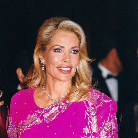 Lesbian Private Society