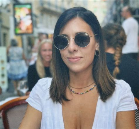 What the Heck Is Patellar Luxation and Does Pet Insurance Cover It?