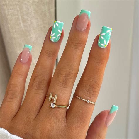 25 Trending Nails to Inspire You
