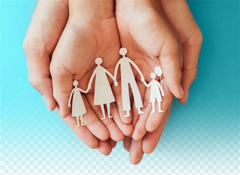 Divorce | McHenry County Circuit Court Clerk