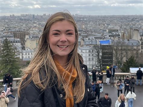 NJ woman wins lawsuit against ex-teacher who posted her nudes on revenge-porn site