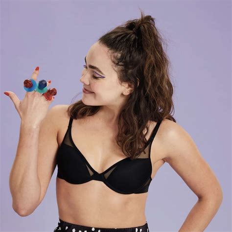 Pepper Bra Review - Must Read This Before Buying