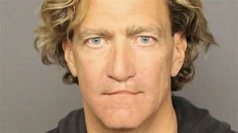 Seven white-collar crime cases to watch in 2023 - BusinessDen