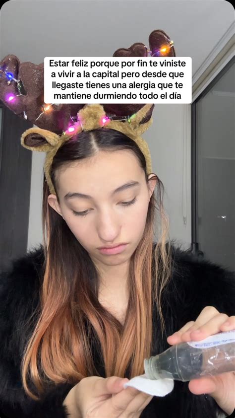 Instagram video by Thammy Palma Jara • Nov 28, 2024 at 5:52 PM