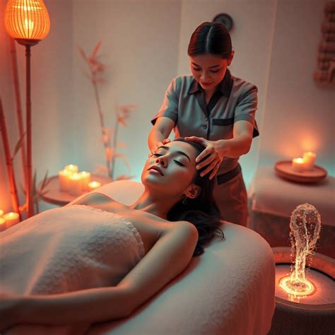 3.3 ⭐ Eros Men's Spa in Charlotte - Reviews - Phone, Address, Opening Hours