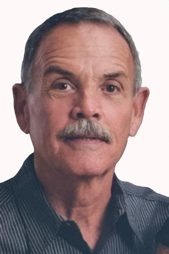 Brian Duncan Cowan, Oct. 22, 1945 - June 17, 2024 | Obituaries ...