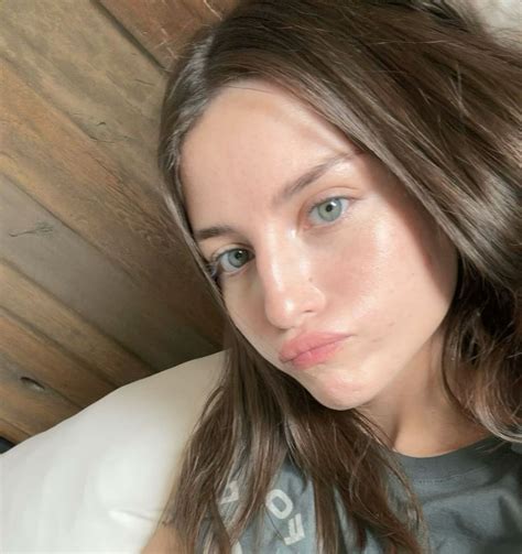 Best 12 Madeline argy – Artofit