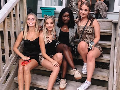 Hazey_haley : r/TopIGgirls