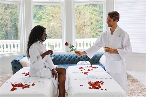 Couples Massage Near Me – Atlanta, Austin, Miami, Houston & West Palm ...