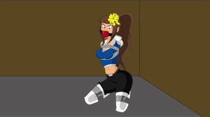 Michelle Bond Porn Videos