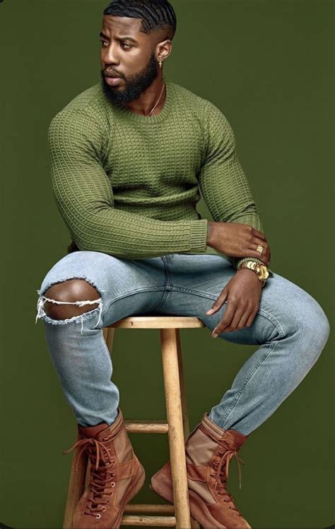 Black gay creampie by big black dick - gagaseagle