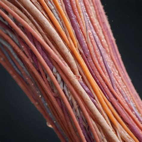 Rubber Band Ligation for Treating Internal Hemorrhoids