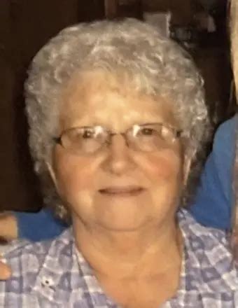 Obituary Listings | Kelso-Cornelius Funeral Home