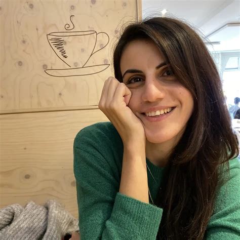 Telling the Time In Italian: A Simple Guide - Smart Italian Learning