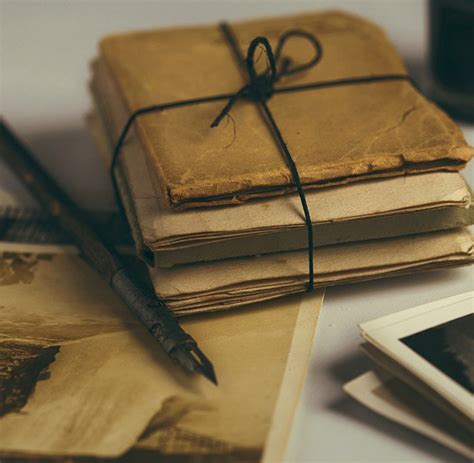 Mc-Vay Perkins Funeral Home | Caldwell, OH