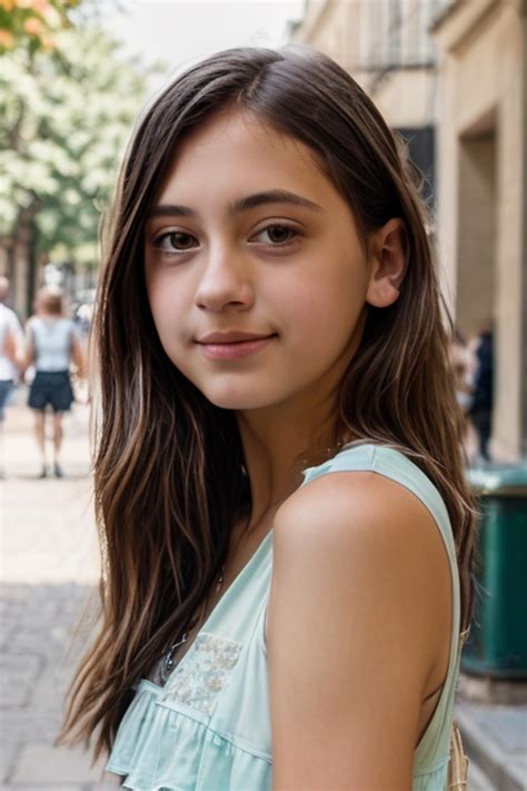 Laura Aka Helen Adult Model V1 0 Stable Diffusion Lora Civitai | My XXX Hot Girl