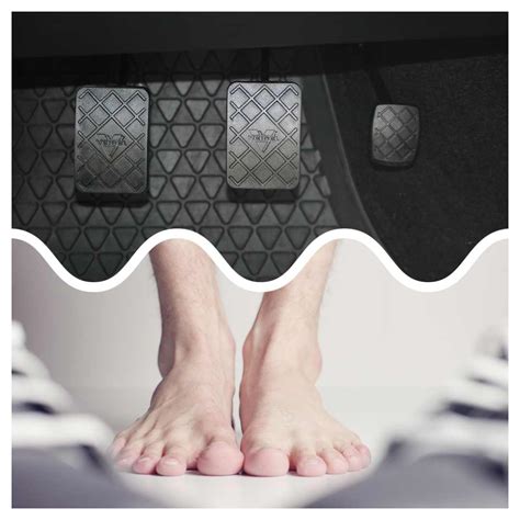 What does JD stand for? - JD meaning, history, use in law