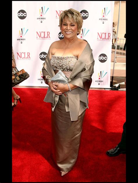 Lupe Ontiveros Young