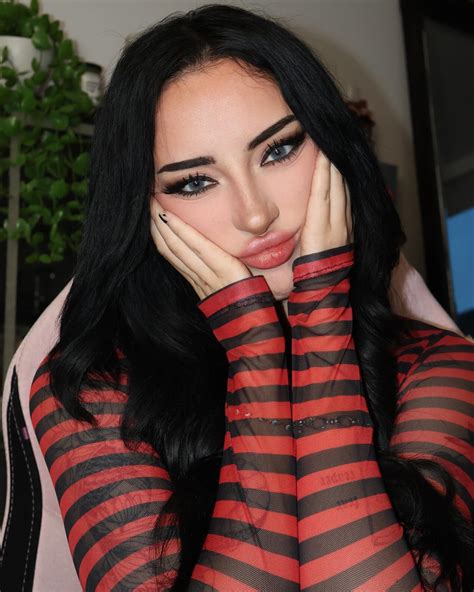 megan hope (@meghkraus) • Instagram photos and videos